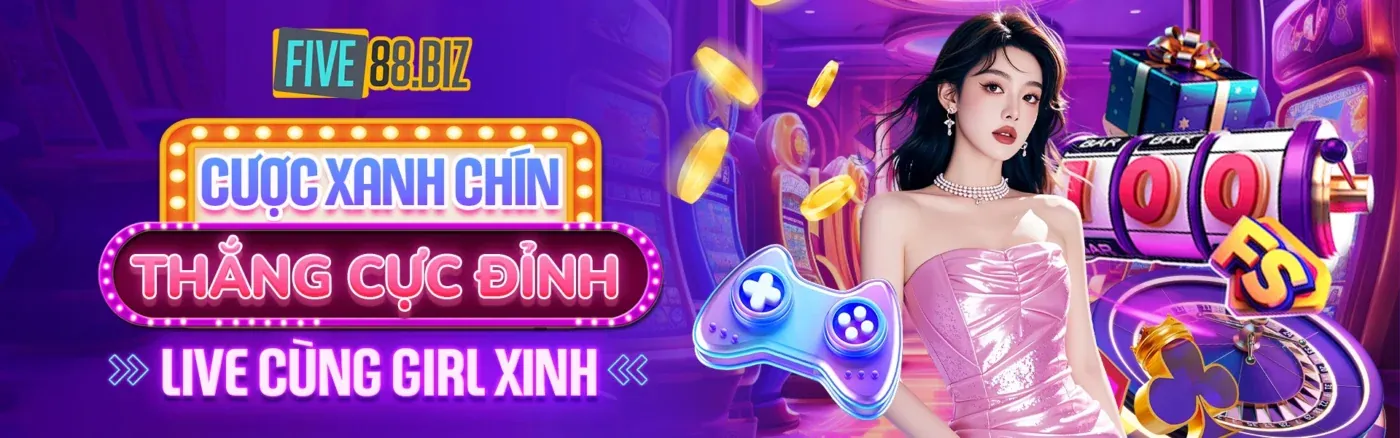 acb8 Banner Khuyến Mãi Đăng Nhập Tặng 188K 2026